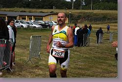 Trial Pauillac 236 * 680 x 453 * (140KB)